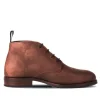 Chaussures Dubarry Men Kilgarvan Bourbon boutique 19