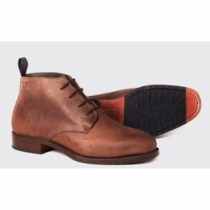 Chaussures Dubarry Men Kilgarvan Bourbon boutique 10