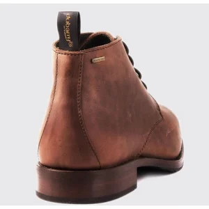 Chaussures Dubarry Men Kilgarvan Bourbon boutique 14