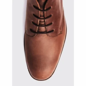 Chaussures Dubarry Men Kilgarvan Bourbon boutique 16