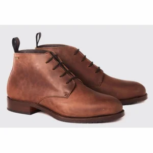 Chaussures Dubarry Men Kilgarvan Bourbon boutique 18