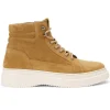 REMISE Bottes Marc O’Polo Men 20827376301325 Camel 14