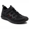 De super promotions disponibles Baskets ECCO Men Terracruise Lite M Black Black 5