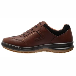 Chaussures Grisport 41709 Brown soldes magasin 13