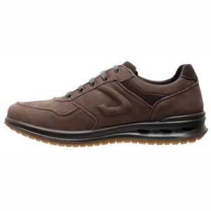 destockage Chaussures Grisport Mens 43027 Light Brown 13