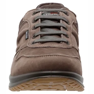 destockage Chaussures Grisport Mens 43027 Light Brown 11