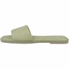 Tamaris Mules – Light Olive (1-27123-28-747) officiel 28