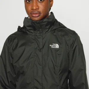 bas prix The North Face Evolve Triclimate 2-In-1 – Veste Polaire – Black 27