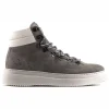 Bottines Rehab Men Murray Nub Grey boutique en france 17