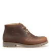 Bottes Panama Jack Bota Panama C10 Napa Grass Cuero Bark boutique en france 5